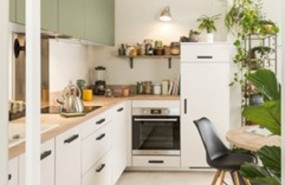 ep cocina de socooc
