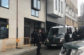 ep comparecencia de chicle enjuzgadosribeira4enero2018
