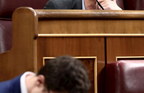 ep comparecencia de pedro sanchez en el congreso para explicar el estado de alarma por la crisis del 20200318143604