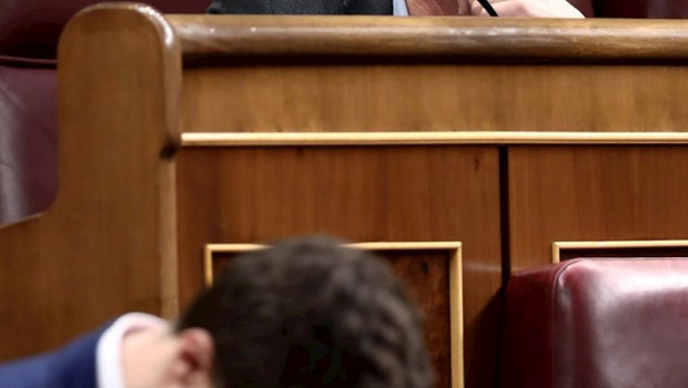 ep comparecencia de pedro sanchez en el congreso para explicar el estado de alarma por la crisis del 20200318143604
