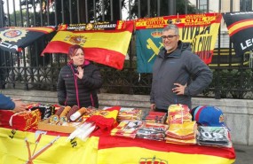 ep concentracionmadrid bajolema porespana unida