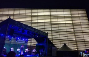 ep concierto52 heineken jazzaldia