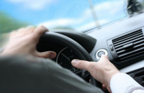 ep conductor vehiculo automovil coche volante