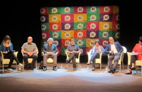 ep conferencia 20170902150509