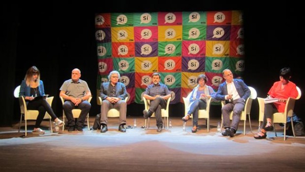 ep conferencia 20170902150509