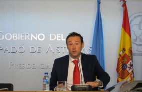 ep consejeropresidenciaparticipacion ciudadana guillermo martinez