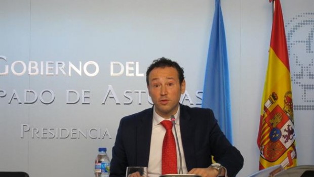 ep consejeropresidenciaparticipacion ciudadana guillermo martinez