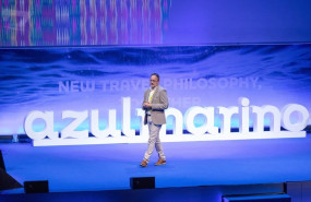 ep convencion w2m