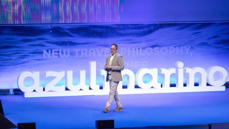 ep convencion w2m ep convencion w2m