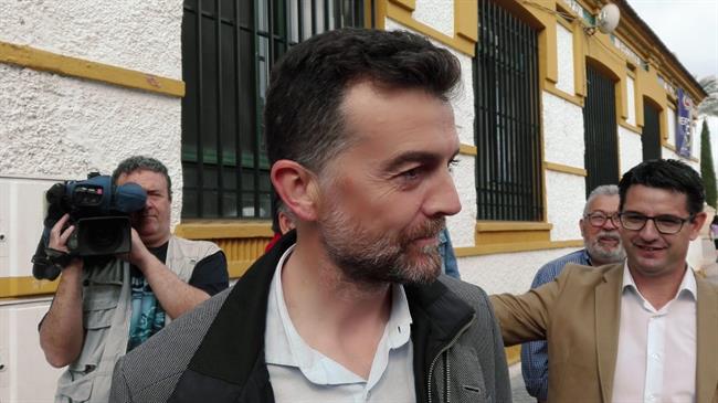 ep coordinador generaliulv-ca antonio maillo en cordoba