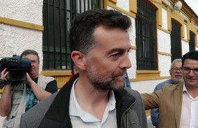 ep coordinador generaliulv-ca antonio maillo en cordoba