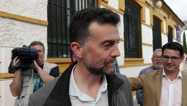 ep coordinador generaliulv-ca antonio maillo en cordoba