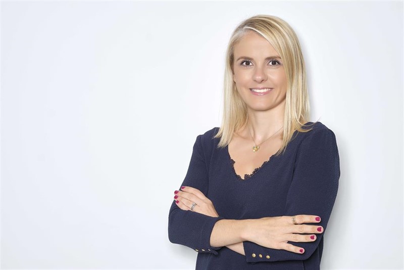 ep corinne arielli nueva directora financiera de pernod ricard iberia