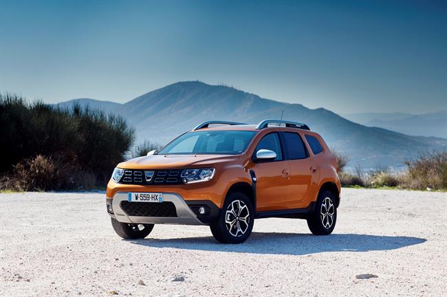 ep dacia duster 20171214131902