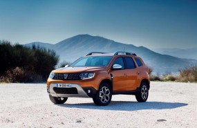 ep dacia duster 20171214131902