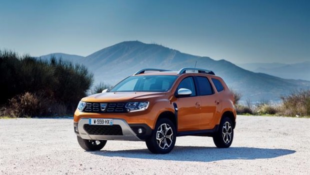 ep dacia duster 20171214131902