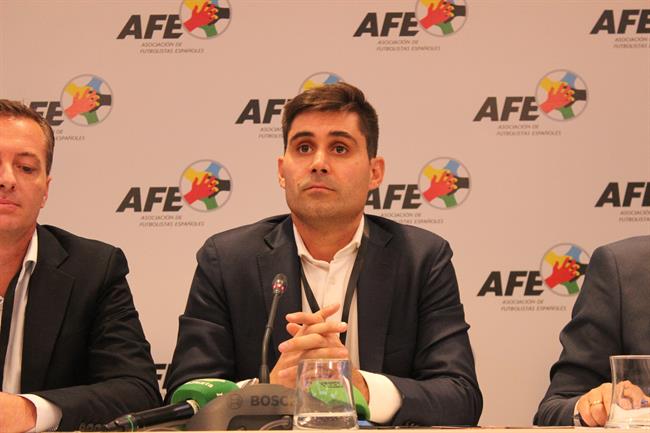 ep david aganzoa diaz peramos