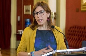 ep declaracions laura camargo ple foto nota