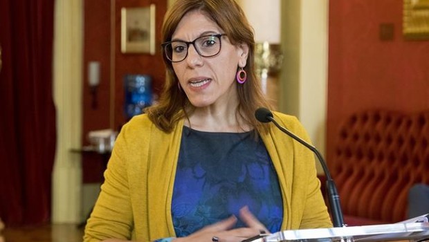 ep declaracions laura camargo ple foto nota