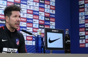 ep diego pablo cholo simeone atletico 20180317195902