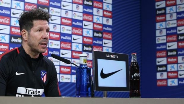 ep diego pablo cholo simeone atletico 20180317195902