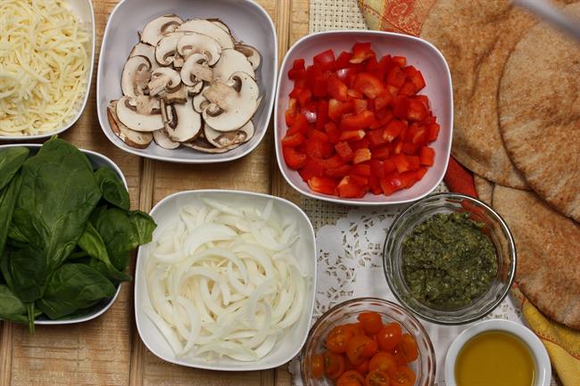 ep dieta mediterranea verduras