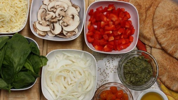 ep dieta mediterranea verduras