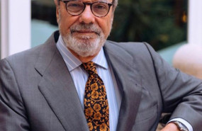 ep economia el club de exportadores e inversores renueva a su presidente antonio bonet hasta 2029 ep economia el club de exportadores e inversores renueva a su presidente antonio bonet hasta 2029