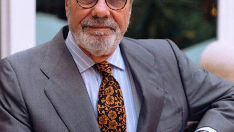 ep economia el club de exportadores e inversores renueva a su presidente antonio bonet hasta 2029 ep economia el club de exportadores e inversores renueva a su presidente antonio bonet hasta 2029