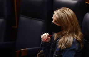 ep economia-ampdiaz pide ser mas ambiciosos y facilitar ayudas a autonomos y pequenas empresas para