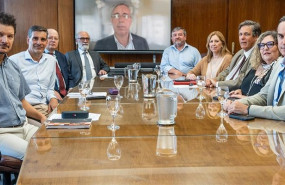 ep el banco central de uruguay reduce los tipos de interes en 75 puntos basicos hastael 575