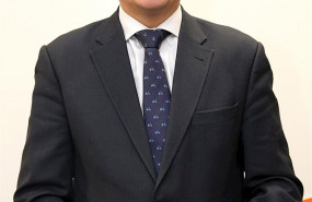 ep el ex diputado miguel garaulet