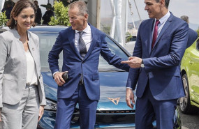 ep el gobierno presenta la nueva gigafactoria de volkswagen en valencia ep el gobierno presenta la nueva gigafactoria de volkswagen en valencia