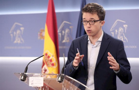 ep el lider de mas pais inigo errejon ofrece una rueda de prensa tras su reunion con el psoe para la ep el lider de mas pais inigo errejon ofrece una rueda de prensa tras su reunion con el psoe para la
