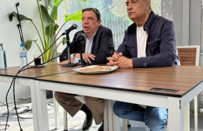 ep el ministro de agricultura pesca alimentacion y medio ambiente luis planas i este sabado ep el ministro de agricultura pesca alimentacion y medio ambiente luis planas i este sabado