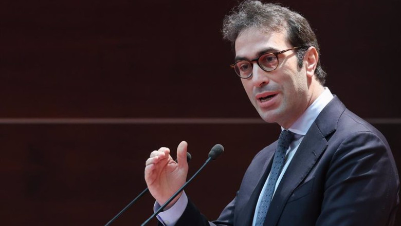 ep el ministro de economia comercio y empresa carlos cuerpo 20250212103804 ep el ministro de economia comercio y empresa carlos cuerpo 20250212103804