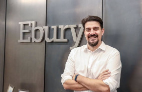 ep el nuevo director de tecnologia de ebury victor tuson
