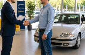 ep el race lanza race top 10 anos un seguro para cubrir reparaciones en vehiculos de mas de una