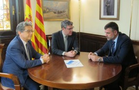 ep enric millo alvaro nadalsanti vila