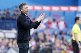 ep entrenadorfc barcelona luis enrique martinez