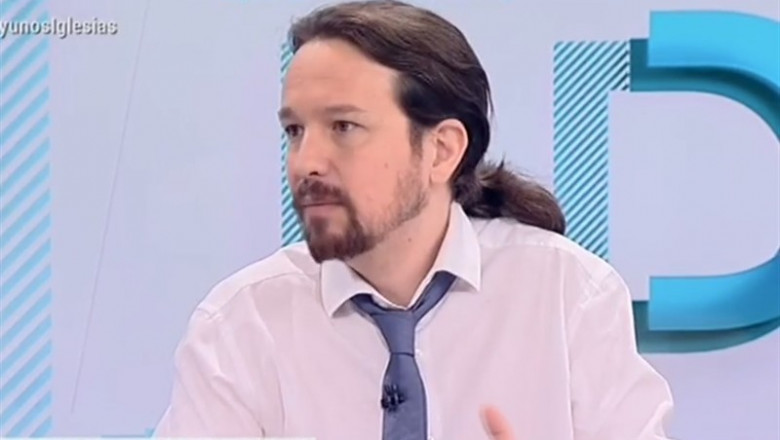 ep entrevistatveliderpodemos pablo iglesias