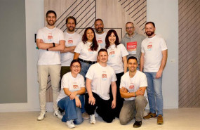 ep equipo de holafly