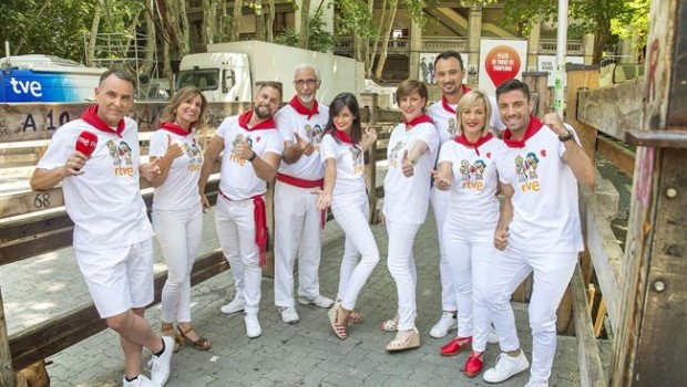 ep equiportve san fermin 2018