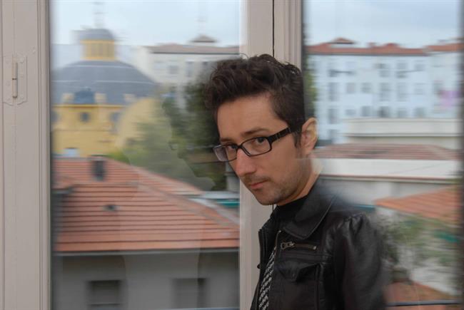ep escritor patricio pron