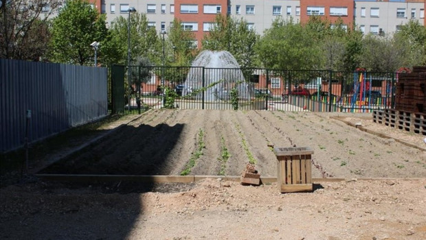 ep espacio municipal agroplazagetafe