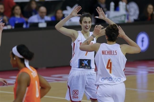 ep espana aplastaa holanda caminoeurobasket 2019