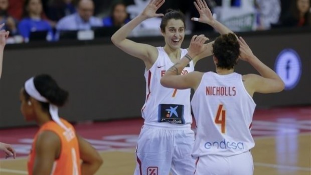 ep espana aplastaa holanda caminoeurobasket 2019