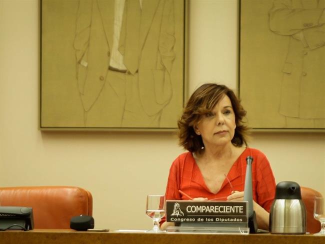 ep esther arizmendi 20171119112202