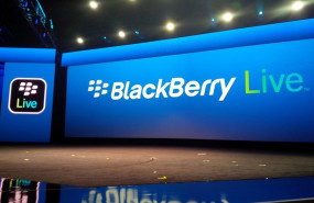 ep evento blackberry live
