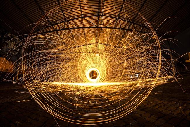 ep fabrica recurso
